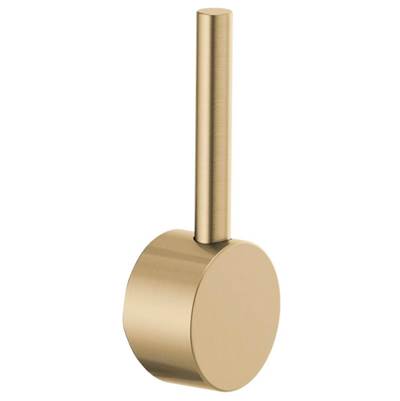 Brizo HLK175-GL- Handle Kit - Kitchen