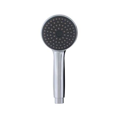 ALT ALT75075401- Handshower For Floormount And 3Pce Tub Fillers - FaucetExpress.ca