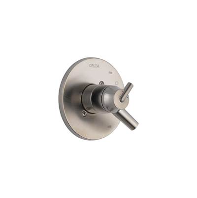 Delta T17059-SS- 17 Series Mc Valve Trim | FaucetExpress.ca