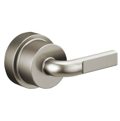 Brizo HL60P39-NK- Pressure Balance Wire Lever Handle