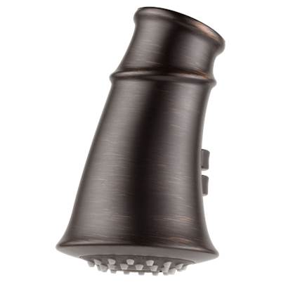 Brizo RP60267RB- Brizo Talo: Kitchen Sprayer Assembly