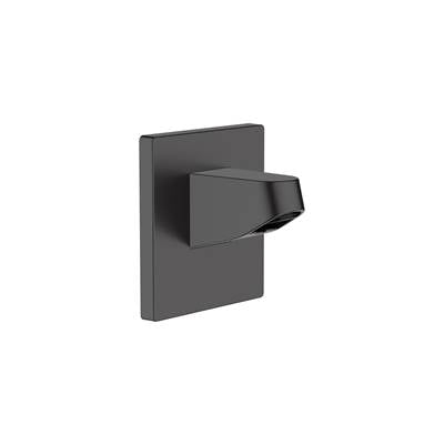 Hansgrohe 24139671 - Showerarm For Showerhead 105