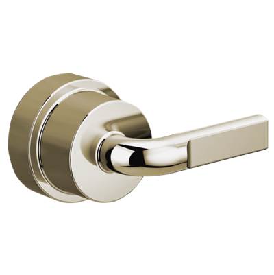 Brizo HL60P39-PN - Pressure Balance Wire Lever Handle