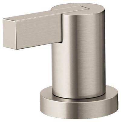 Brizo HL635-NK- Widespread Handle Kit - Lever | FaucetExpress.ca