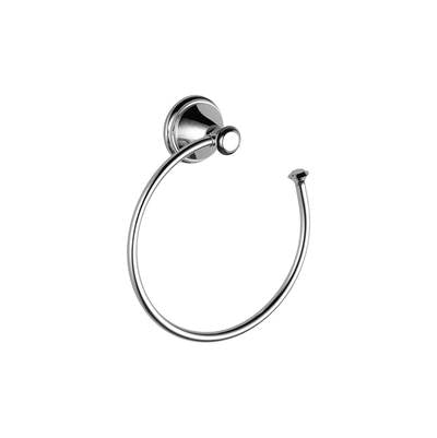 Delta 79746- Towel Holder | FaucetExpress.ca
