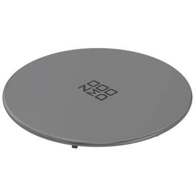 Zomodo WK-ODC-BK- Drain Cover - Black Pearl - FaucetExpress.ca