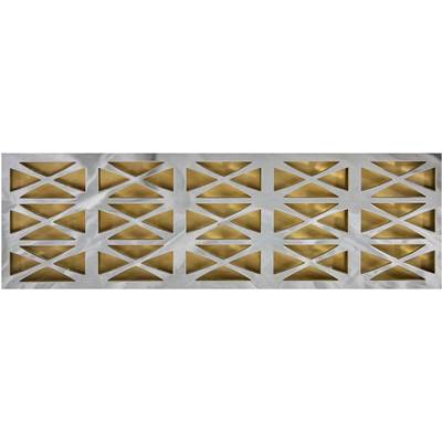 Linkasink PNLS102 - Panel Small - Spoke