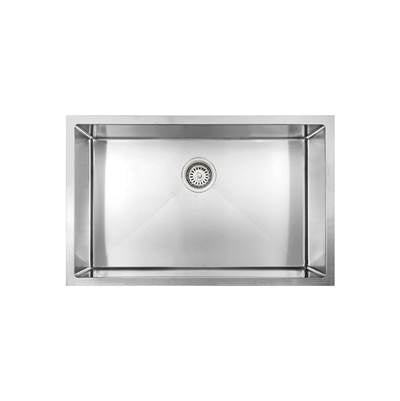 Vogt KS.3018.G18R-61- Graz 18R - 30'x18'x9' with Strainer