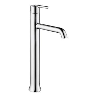 Delta 759-DST- Vessel Riser | FaucetExpress.ca