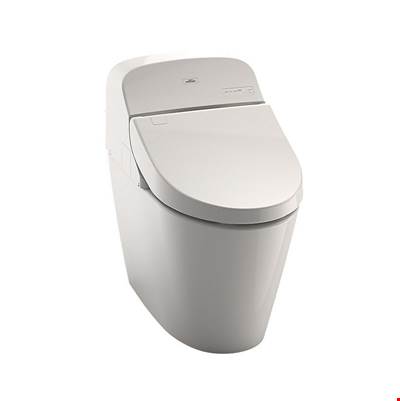 Toto CT920CEMFG#12- G400 Bowl Unit Sedona Beige | FaucetExpress.ca