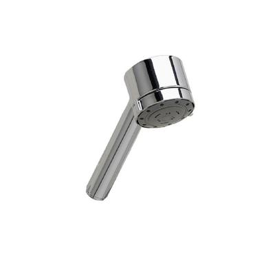 American Standard 1660510.002- Modern 2.5 Gpm/9.5 L/Min 3-Function Hand Shower