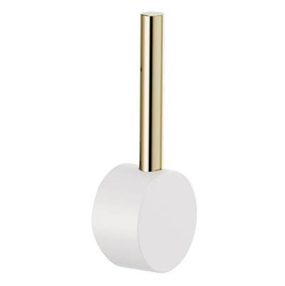 Brizo HLK175-MWPN - Handle Kit - Kitchen