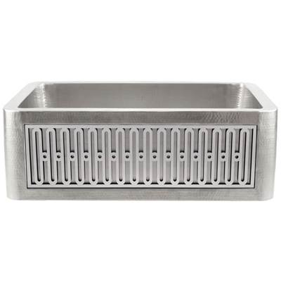 Linkasink PNL104 - Panel - Versailles