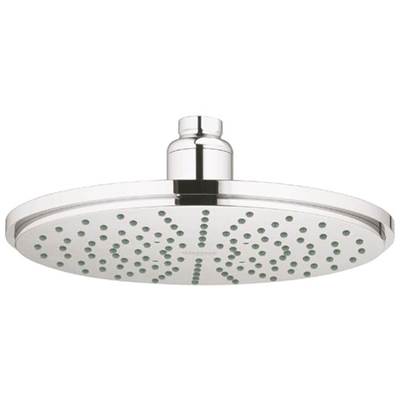 Grohe 28373000- Rainshower  Shower Head | FaucetExpress.ca