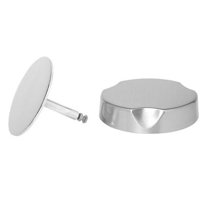 Mountain Plumbing TRIMM3- Solid Brass Trim For Drain