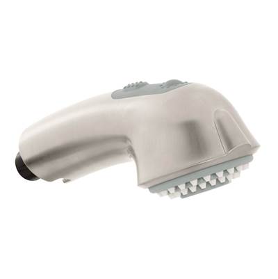 Grohe 46658ND0- Pull out spray | FaucetExpress.ca