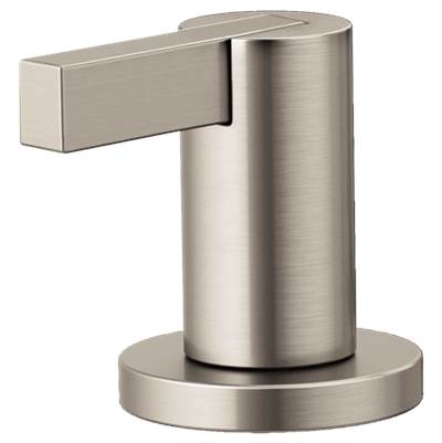 Brizo HL5335-NK-NM - Widespread Handle Kit - Lever