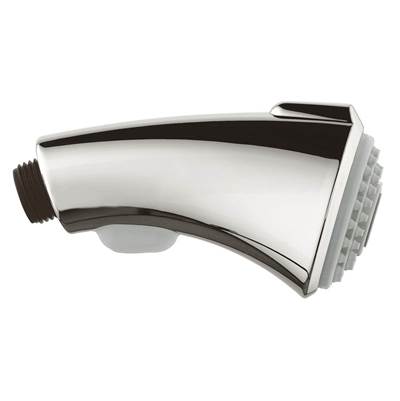 Grohe 46173IE0- Pull-Out Spray | FaucetExpress.ca