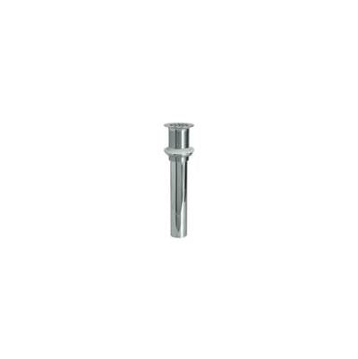 Mountain Plumbing CMT740-2- Decorative Universal Sink Strainer