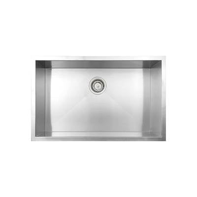 Vogt KS.3018.G18Z-61- Graz 18Z - 30'x18'x10' with Strainer