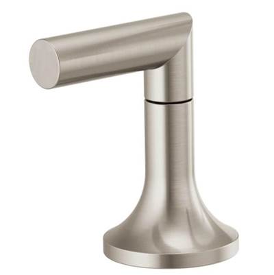 Brizo HL675-BN - Roman Tub Lever Handle