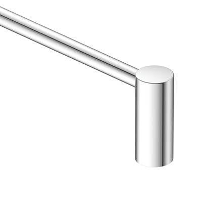 Moen YB0418CH- Align Chrome 18'' Towel Bar