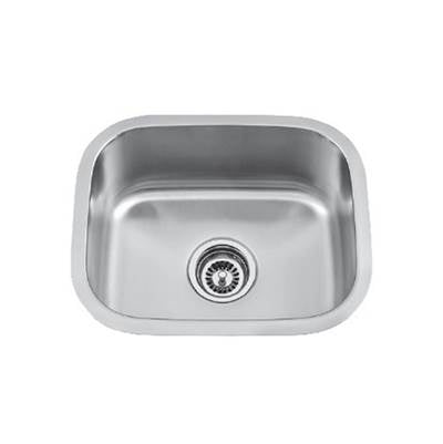 Vogt KS.1815.B18P-61- Baden - 18'x15'x7' with Strainer