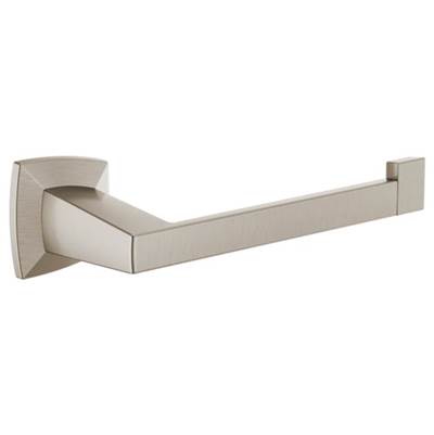 Brizo 695088-NK- Tissue Holder | FaucetExpress.ca