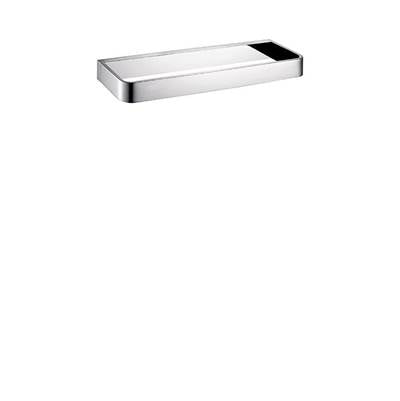 Ca'bano CA261299- 12'' Towel bar