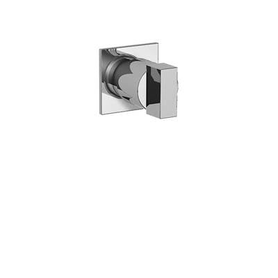Ca'bano CA64004T99- Volume control trim