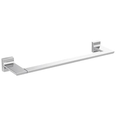 Delta 79918- 18'' Towel Bar | FaucetExpress.ca