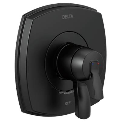 Delta T17076-BL- 17 Series Valve Only | FaucetExpress.ca