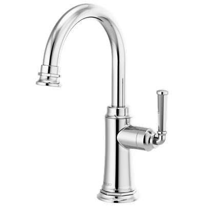Brizo 61374LF-C-PC- Beverage Faucet
