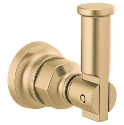 Brizo 693476-NK - Robe Hook