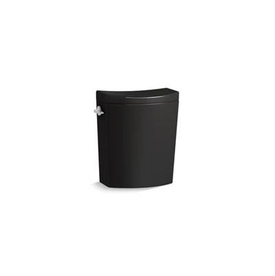 Kohler 19042-7- Persuade® Curv Dual-flush toilet tank | FaucetExpress.ca
