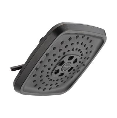 Delta 52690-RB- Showerhead | FaucetExpress.ca