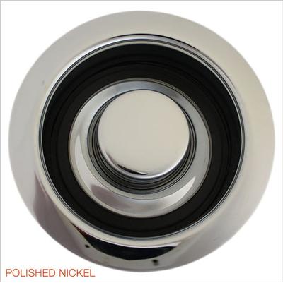 Linkasink D007 PN - Disposal Flange Kit