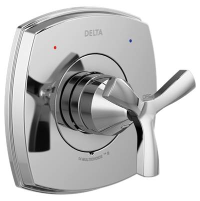 Delta T140766- 14 Series Valve Only | FaucetExpress.ca