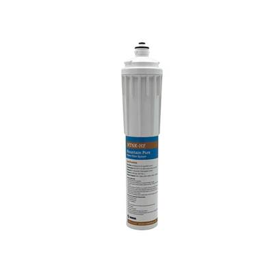 Mountain Plumbing MT6K-HF/RFC- 4'' X 15'' 1M Carbon/Lead Block 6000 Gallon