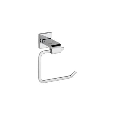 Delta 77550- Tissue Holder | FaucetExpress.ca