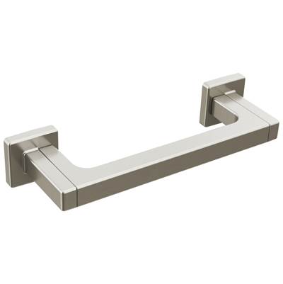Brizo 699122-NK - Drawer Pull