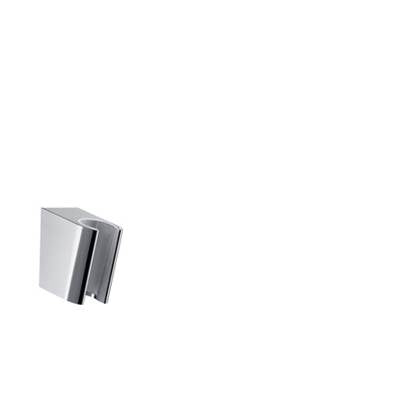 Hansgrohe 28331000- Porter S - FaucetExpress.ca