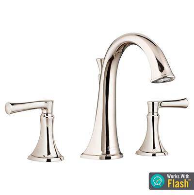 American Standard T722900.013- Estate Roman Tub Trim Pn