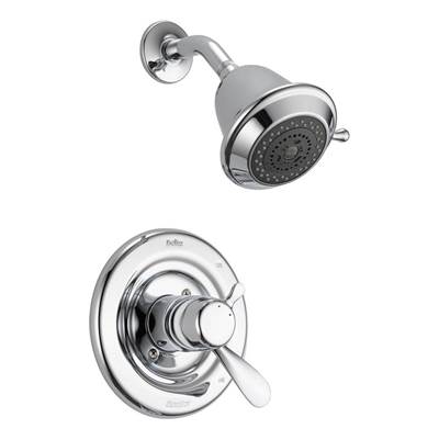 Delta T17230- Universal Trim For Innovations 1700 Series | FaucetExpress.ca