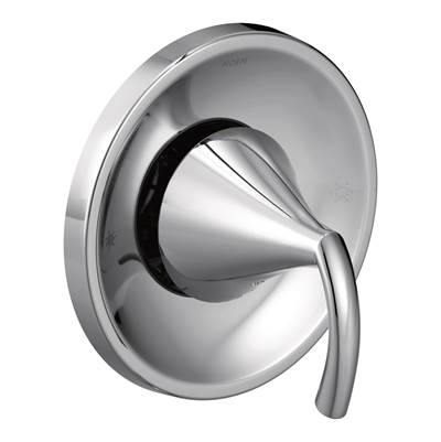 Moen T2741- Glyde Faucet Trim Lever Handle