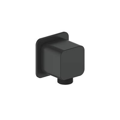 Vogt EC.07.01.MB- Niveau Brass Elbow Connector Mb - FaucetExpress.ca