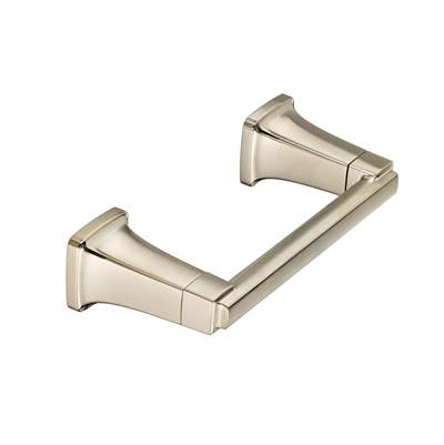 American Standard 7353230.295- Townsend Toilet Paper Holder - FaucetExpress.ca