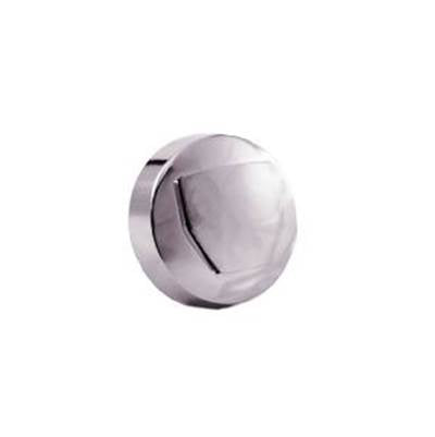 Relax A Mist FG700701- Steam Diffuser - Chrome Plated 1/2''