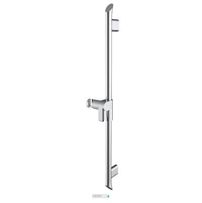 Tenzo RD-33-CR - Sliding Bar Chrome