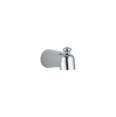 Delta RP41591- Leland Diverter Spout | FaucetExpress.ca